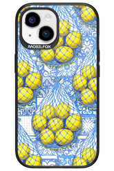 Net Style - Apple iPhone 15
