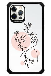 Confidence - Apple iPhone 12 Pro