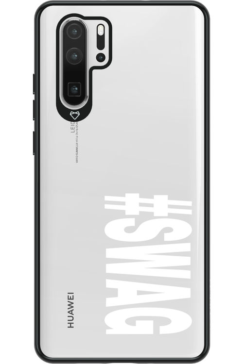 Swag Light Mode - Huawei P30 Pro