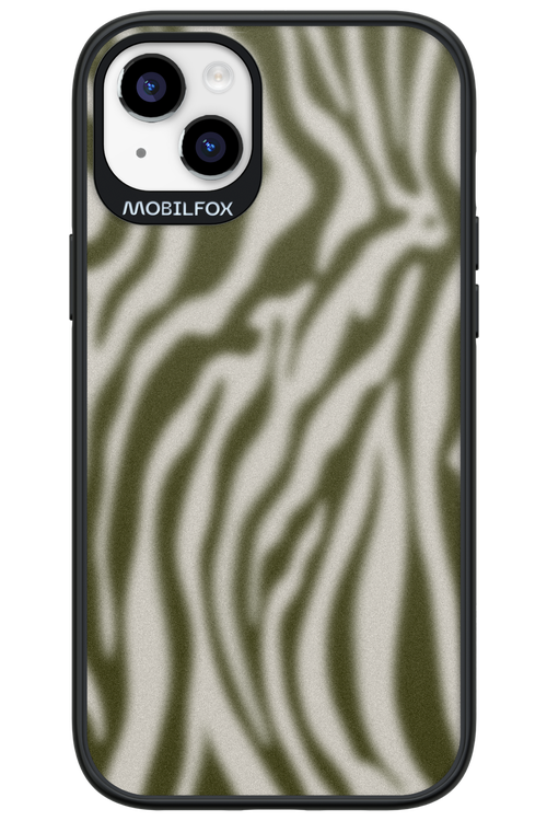 Easy Nature - Apple iPhone 14 Plus