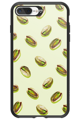 Pistachio Fever - Apple iPhone 8 Plus