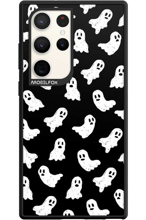 Chill Spirits - Samsung Galaxy S23 Ultra