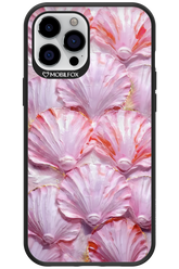 Venus Shell - Apple iPhone 12 Pro Max