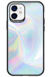 Prismatic Dream - Apple iPhone 12