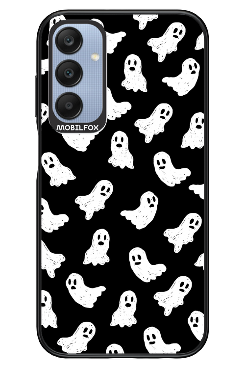 Chill Spirits - Samsung A25