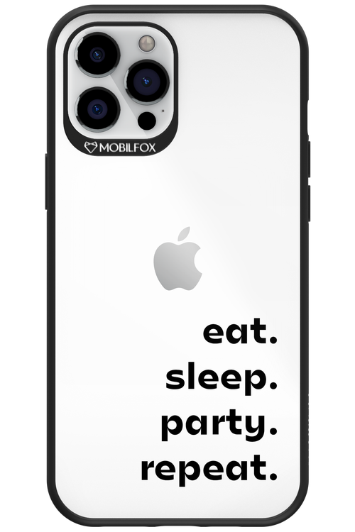 Party Loop - Apple iPhone 12 Pro Max