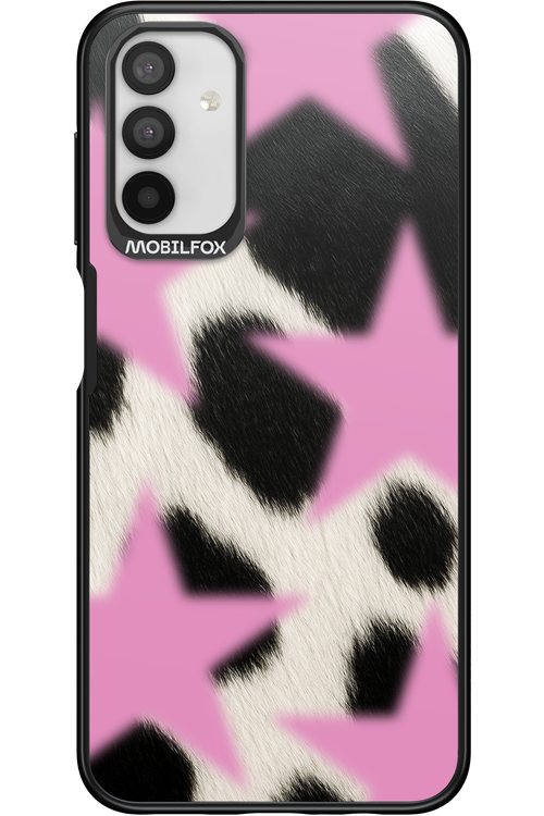 Country Star - Samsung Galaxy A04s