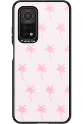 Palm Forest - Xiaomi Mi 10T 5G