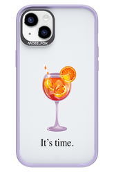 Spritz - Apple iPhone 14 Plus