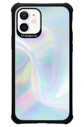 Prismatic Dream - Apple iPhone 12