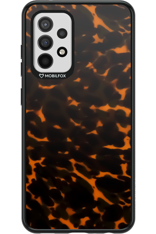 Tortie - Samsung Galaxy A52 / A52 5G / A52s