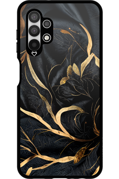 Ilmenite - Samsung Galaxy A13 4G