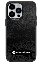 Techno frequency - Apple iPhone 14 Pro Max