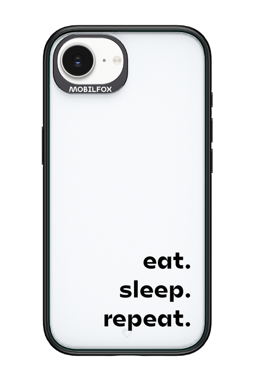 Daily Loop - Apple iPhone 16e