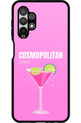Cosmo - Samsung Galaxy A13 4G