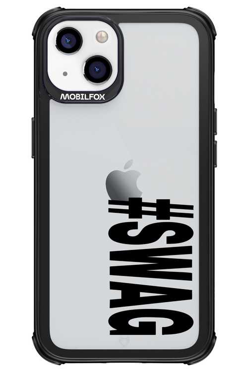 Swag Dark Mode - Apple iPhone 13