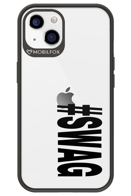 Swag Dark Mode - Apple iPhone 13