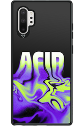 ACIID - Samsung Galaxy Note 10+