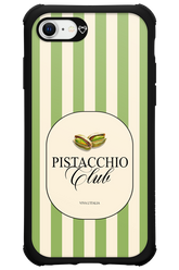 P-Club - Apple iPhone SE 2022