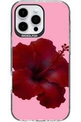 HibiGundy - Apple iPhone 16 Pro Max