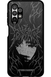 Schizo - Samsung Galaxy A13 4G