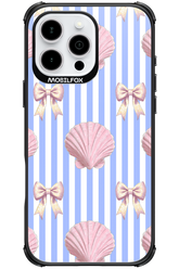 Shell Baby - Apple iPhone 16 Pro Max