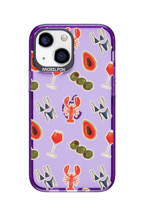 Aperitivo Dreams - Apple iPhone 13 Mini