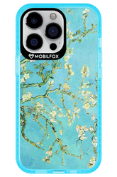 Almond Blossom - Apple iPhone 13 Pro