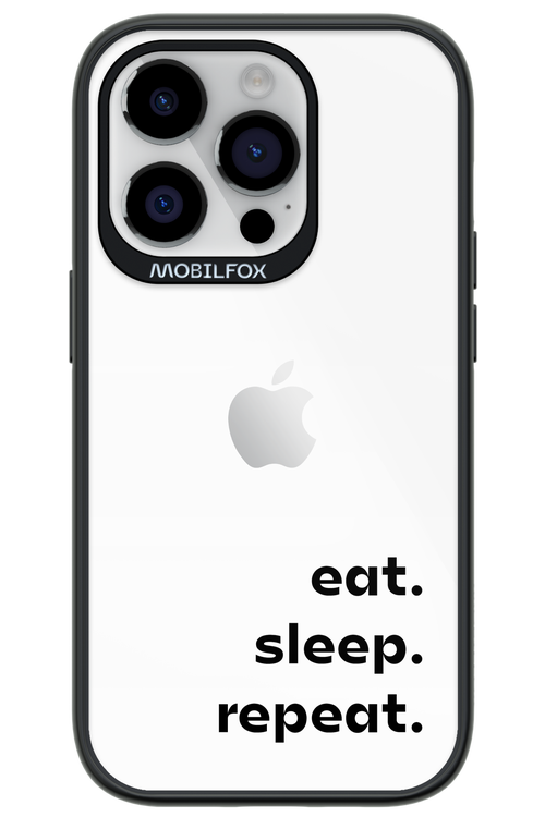 Daily Loop - Apple iPhone 14 Pro