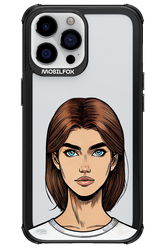 Infinite Muse - Apple iPhone 13 Pro Max