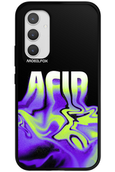 ACIID - Samsung Galaxy A54