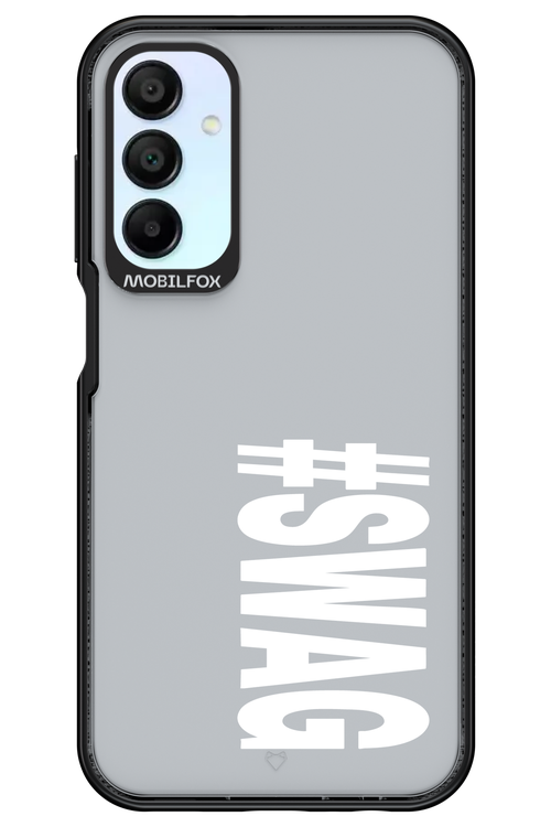 Swag Light Mode - Samsung Galaxy A15