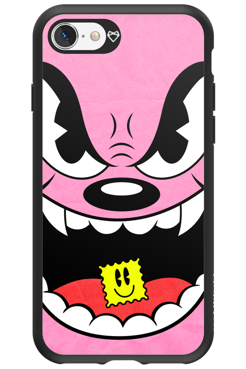 Dopamine 2.0 - Apple iPhone SE 2020