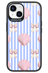Shell Baby - Apple iPhone 14
