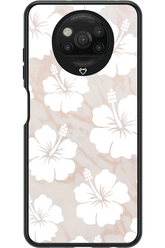 Latte Tropical - Xiaomi Poco X3 Pro