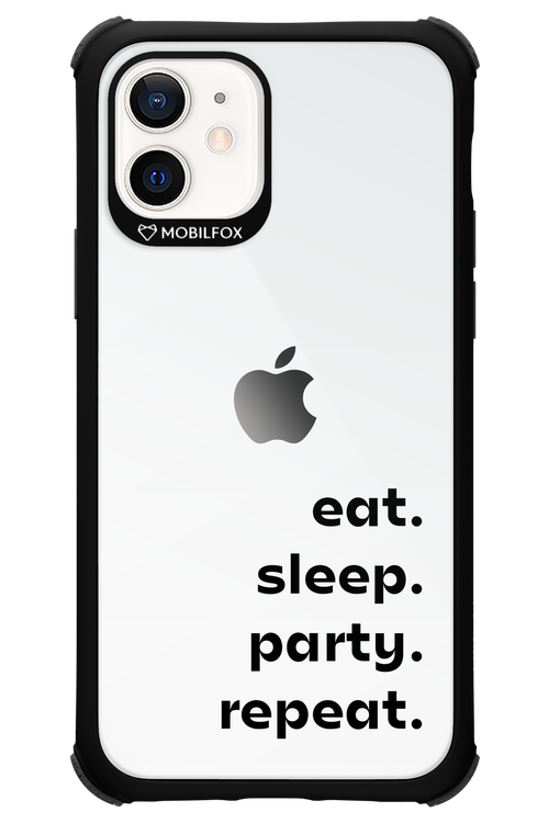 Party Loop - Apple iPhone 12