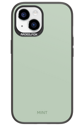 MINT - Apple iPhone 15