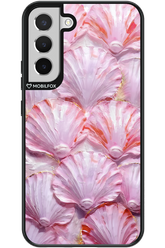 Venus Shell - Samsung Galaxy S22+