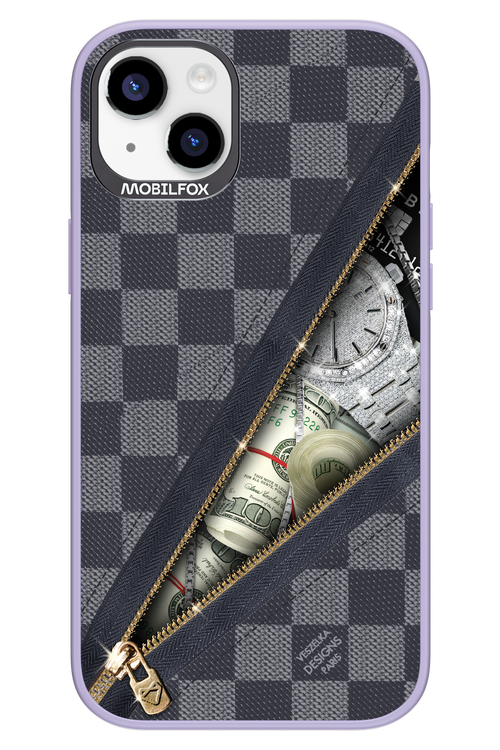 Goodie Bag - Apple iPhone 14 Plus