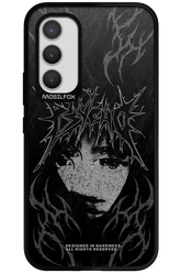 Schizo - Samsung Galaxy A34