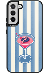 Poolside Affair - Samsung Galaxy S22+