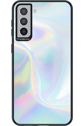 Prismatic Dream - Samsung Galaxy S21+