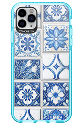 Antique - Apple iPhone 11 Pro Max