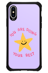 Your Best - Apple iPhone XS