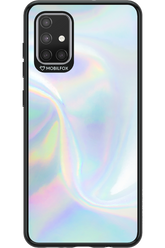 Prismatic Dream - Samsung Galaxy A71