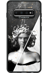 Medusa - Samsung Galaxy S10+