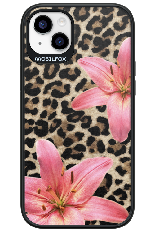 Leobloom - Apple iPhone 14 Plus