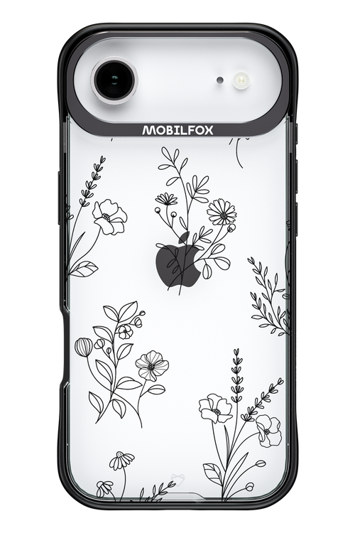 Bouquet - Apple iPhone 17 Air