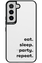 Party Loop - Samsung Galaxy S22