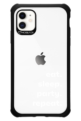 Party Loop Light - Apple iPhone 11